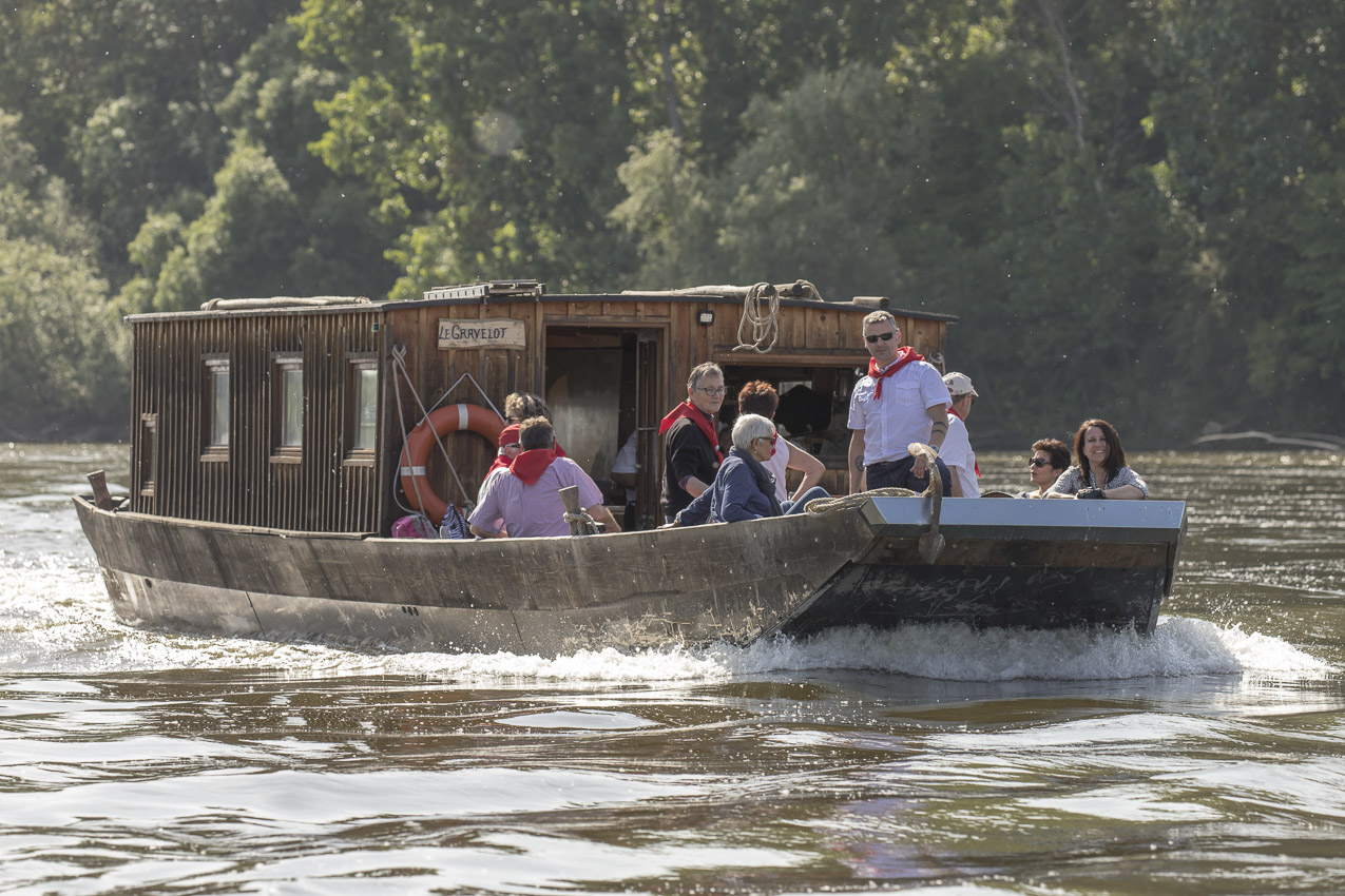 Transloire 2018  797